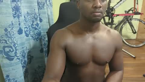 Snapshot of apollodarkmn chatting on 25, 2, 2025 apollodarkmn online show from 25, 2, 2025