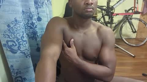 Snapshot of apollodarkmn chatting on 26, 2, 2025 apollodarkmn online show from 26, 2, 2025