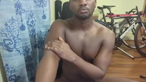 Snapshot of apollodarkmn chatting on 1, 3, 2025 apollodarkmn online show from 1, 3, 2025