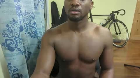 Snapshot of apollodarkmn chatting on 4, 3, 2025 apollodarkmn online show from 4, 3, 2025