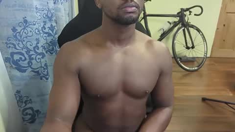 Snapshot of apollodarkmn chatting on 8, 3, 2025 apollodarkmn online show from 8, 3, 2025