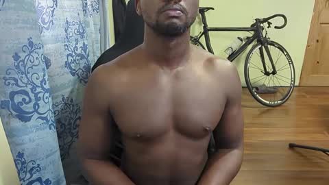 Snapshot of apollodarkmn chatting on 8, 3, 2025 apollodarkmn online show from 8, 3, 2025