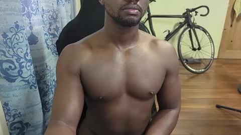 Snapshot of apollodarkmn chatting on 9, 3, 2025 apollodarkmn online show from 9, 3, 2025