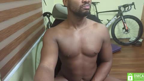 Snapshot of apollodarkmn chatting on 12, 9, 2025 apollodarkmn online show from 12, 9, 2025