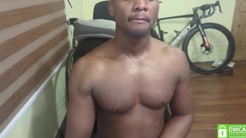 Snapshot of apollodarkmn chatting on 14, 9, 2025 apollodarkmn online show from 14, 9, 2025