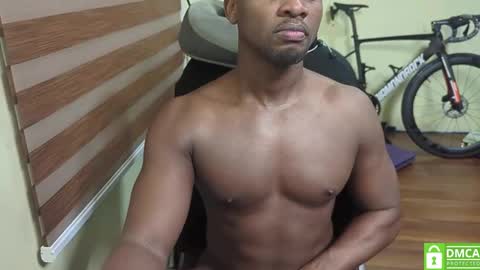 Snapshot of apollodarkmn chatting on 15, 9, 2025 apollodarkmn online show from 15, 9, 2025