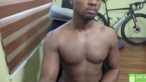 Snapshot of apollodarkmn chatting on 16, 9, 2025 apollodarkmn online show from 16, 9, 2025