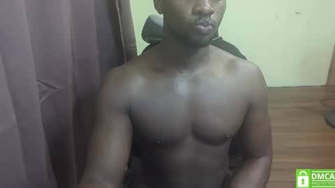 Snapshot of apollodarkmn chatting on 21, 9, 2025 apollodarkmn online show from 21, 9, 2025