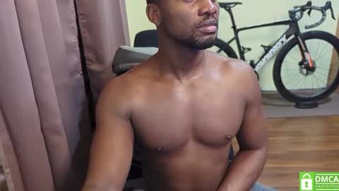 Snapshot of apollodarkmn chatting on 24, 9, 2025 apollodarkmn online show from 24, 9, 2025