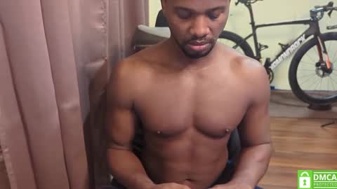 Snapshot of apollodarkmn chatting on 26, 9, 2025 apollodarkmn online show from 26, 9, 2025