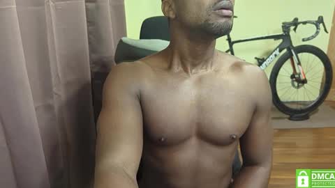 Snapshot of apollodarkmn chatting on 4, 10, 2025 apollodarkmn online show from 4, 10, 2025