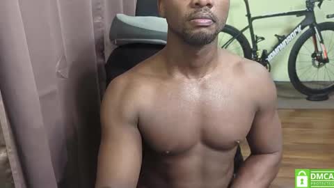 Snapshot of apollodarkmn chatting on 5, 10, 2025 apollodarkmn online show from 5, 10, 2025