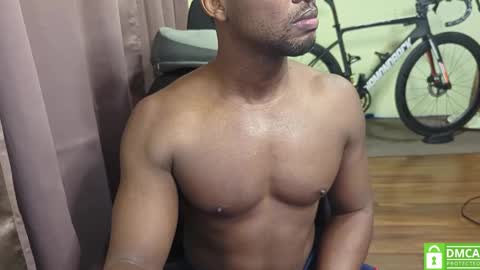 Snapshot of apollodarkmn chatting on 5, 10, 2025 apollodarkmn online show from 5, 10, 2025