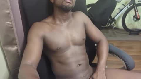 Snapshot of apollodarkmn chatting on 9, 10, 2025 apollodarkmn online show from 9, 10, 2025