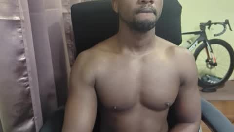 Snapshot of apollodarkmn chatting on 25, 10, 2025 apollodarkmn online show from 25, 10, 2025