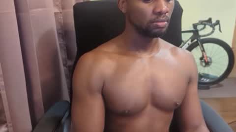 Snapshot of apollodarkmn chatting on 27, 10, 2025 apollodarkmn online show from 27, 10, 2025