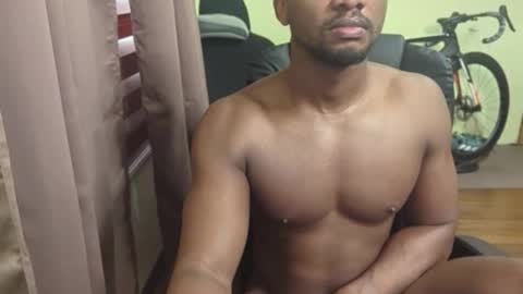 Snapshot of apollodarkmn chatting on 30, 10, 2025 apollodarkmn online show from 30, 10, 2025