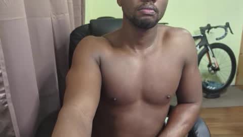 apollodarkmn online show from 21, 11, 2025