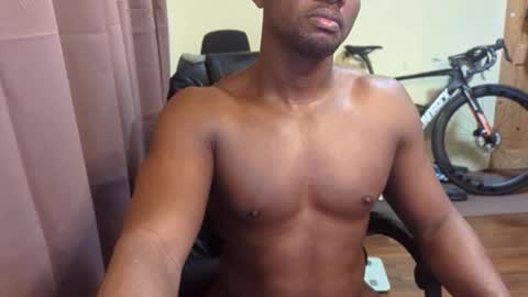 apollodarkmn online show from 14, 12, 2025