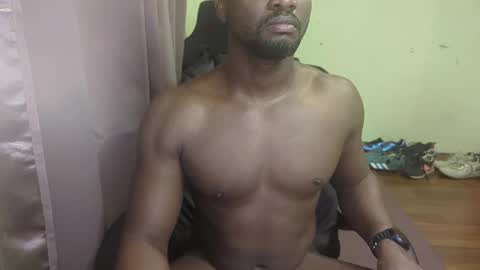 apollodarkmn online show from 21, 3, 2026