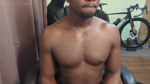 apollodarkmn online show from 9, 5, 2026