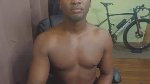 apollodarkmn online show from 18, 5, 2026