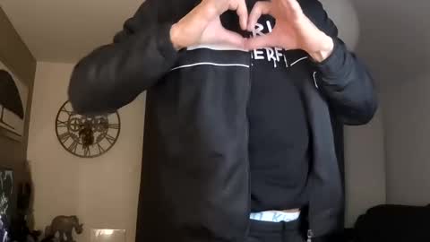 apollonfitx_69 online show from 18, 1, 2025