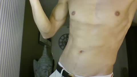 apollonfitx_69 online show from 1, 2, 2025