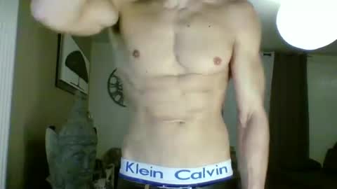 apollonfitx_69 online show from 3, 2, 2025