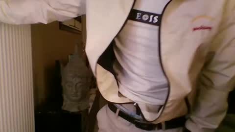 apollonfitx_69 online show from 2, 3, 2025