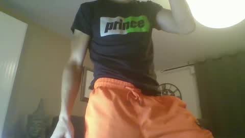 apollonfitx_69 online show from 28, 9, 2025