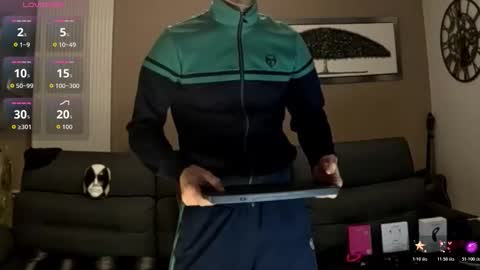 Snapshot of apollonfitx_69 chatting on 18, 1, 2026 apollonfitx_69 online show from 18, 1, 2026