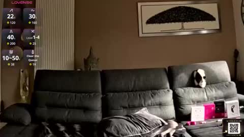 Snapshot of apollonfitx_69 chatting on 12, 2, 2026 apollonfitx_69 online show from 12, 2, 2026