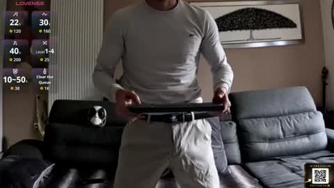 Snapshot of apollonfitx_69 chatting on 19, 2, 2026 apollonfitx_69 online show from 19, 2, 2026