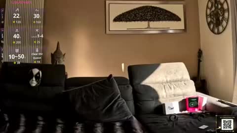 Snapshot of apollonfitx_69 chatting on 26, 2, 2026 apollonfitx_69 online show from 26, 2, 2026