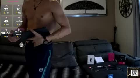 Snapshot of apollonfitx_69 chatting on 2, 3, 2026 apollonfitx_69 online show from 2, 3, 2026