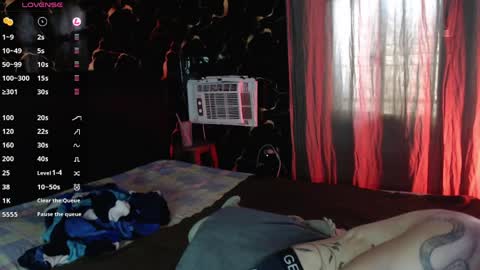 Apolo online show from 29, 3, 2026