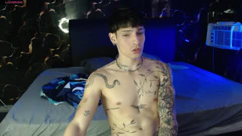 Apolo online show from 27, 4, 2026