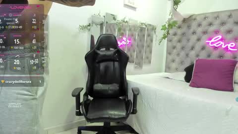 Snapshot of apolo_bianco_ chatting on 2, 12, 2024 APOLO online show from 2, 12, 2024