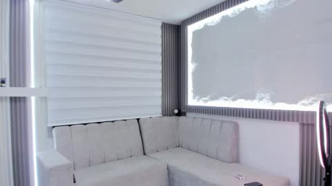 Snapshot of apolo_bianco_ chatting on 28, 2, 2025 APOLO online show from 28, 2, 2025