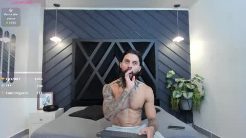 Snapshot of apolo_bianco_ chatting on 20, 9, 2025 APOLO online show from 20, 9, 2025