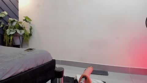Snapshot of apolo_bianco_ chatting on 26, 9, 2025 APOLO online show from 26, 9, 2025