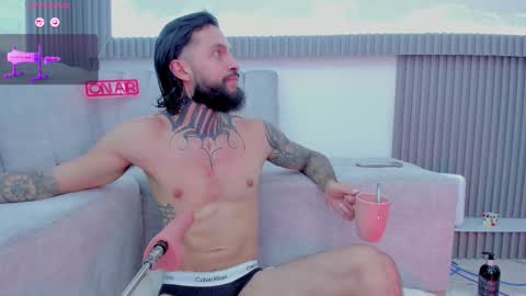 APOLO online show from 2, 11, 2025