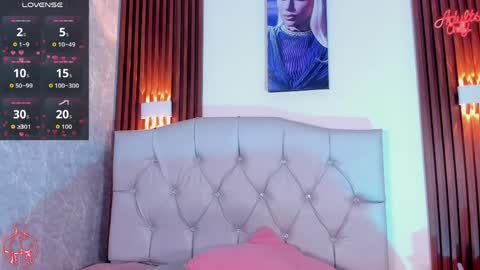 Apolo online show from 14, 4, 2026