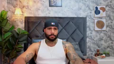 Apolo online show from 11, 11, 2025