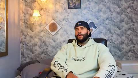 Apolo online show from 13, 1, 2026