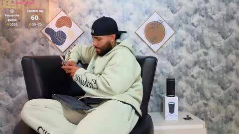 Apolo online show from 3, 2, 2026