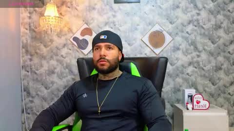 Apolo online show from 6, 3, 2026