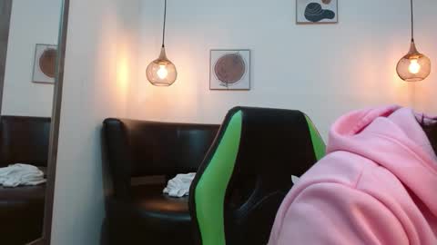 Apolo online show from 22, 4, 2026