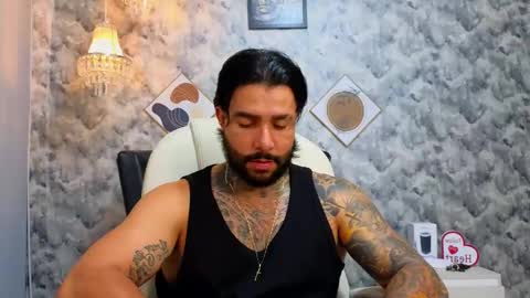 APOLO  online show from 10, 4, 2026